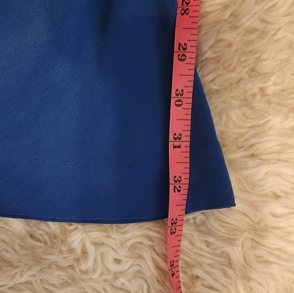 CULT GAIA Kersti Pants - Picture 13 of 14